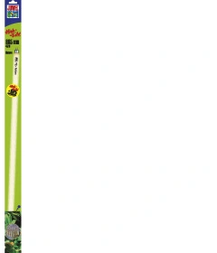 Juwel High-Lite Day 895 mm 45 Watt